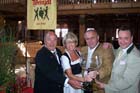 050901weinzelt_richtfest28