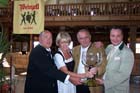 050901weinzelt_richtfest29