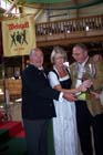 050901weinzelt_richtfest31