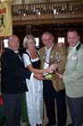 050901weinzelt_richtfest32