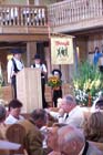 050901weinzelt_richtfest33
