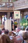 050901weinzelt_richtfest34