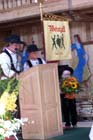 050901weinzelt_richtfest35