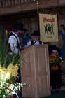 050901weinzelt_richtfest36