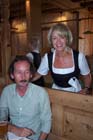 050901weinzelt_richtfest37