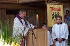050901weinzelt_richtfest38