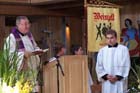 050901weinzelt_richtfest39
