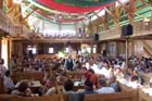 050901weinzelt_richtfest41