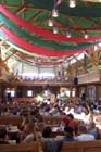 050901weinzelt_richtfest42