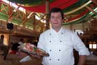 050901weinzelt_richtfest47