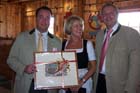 050901weinzelt_richtfest49