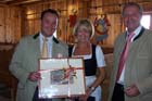 050901weinzelt_richtfest50