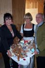 050901weinzelt_richtfest51