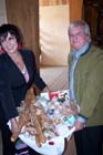 050901weinzelt_richtfest53
