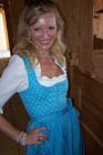 050901weinzelt_richtfest54