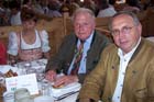 050901weinzelt_richtfest55