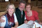 050901weinzelt_richtfest56