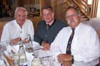 050901weinzelt_richtfest57