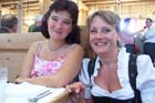 050901weinzelt_richtfest60
