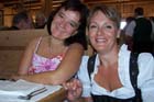 050901weinzelt_richtfest61