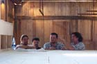 050901weinzelt_richtfest65