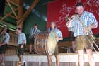 050901weinzelt_richtfest66