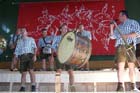 050901weinzelt_richtfest67