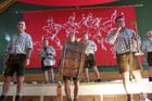 050901weinzelt_richtfest68