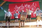050901weinzelt_richtfest69