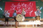 050901weinzelt_richtfest71