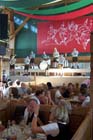 050901weinzelt_richtfest72