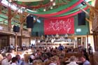 050901weinzelt_richtfest73