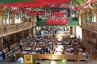 050901weinzelt_richtfest74