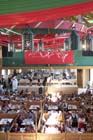 050901weinzelt_richtfest76