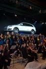 060309audi_q7_027