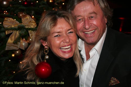 061128audi_swing11