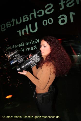 061128audi_swing14