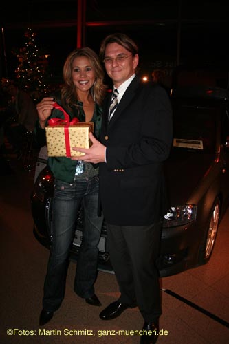 061128audi_swing20