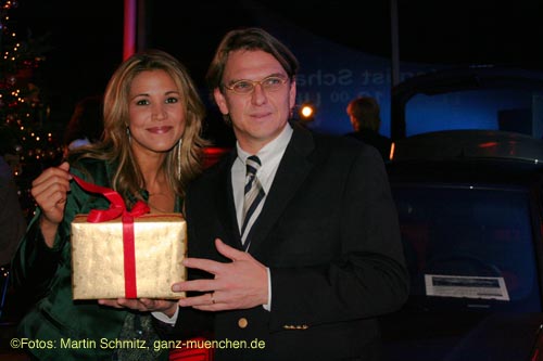 061128audi_swing23
