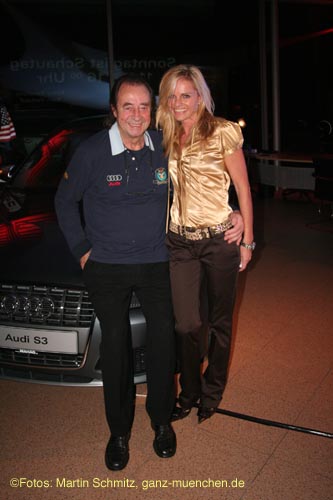 061128audi_swing28