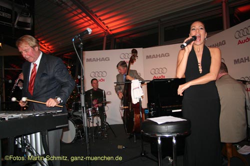 061128audi_swing35