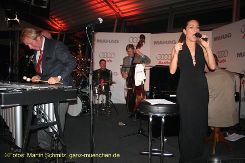 061128audi_swing36