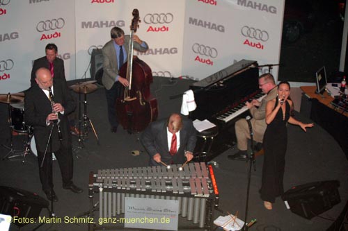 061128audi_swing38