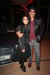 061128audi_swing01