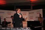 061128audi_swing10