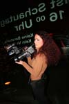 061128audi_swing14