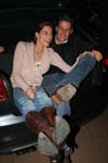 061128audi_swing24