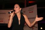 061128audi_swing33
