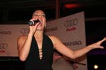061128audi_swing34