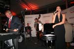 061128audi_swing35